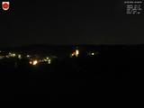 23 : 08
