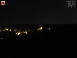 23 : 20