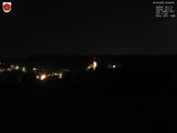 23 : 52