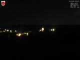 00 : 00