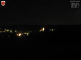 00 : 04