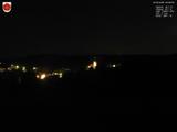 00 : 08