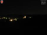00 : 20