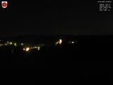 00 : 28