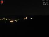 00 : 40