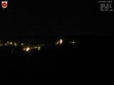 03 : 08