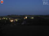04 : 00