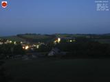 04 : 04