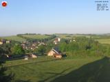 06 : 20