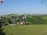08 : 00