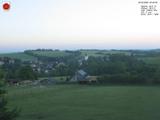 20 : 40