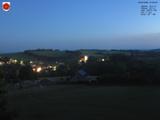 21 : 52