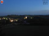 21 : 56