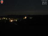 22 : 32
