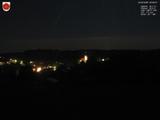 22 : 36