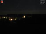 22 : 40