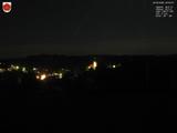 22 : 52