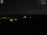 23 : 44