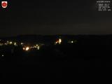 23 : 56