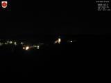 00 : 16