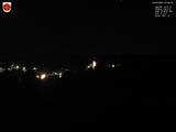 00 : 20
