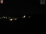 02 : 08