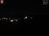 02 : 28