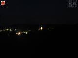 03 : 04