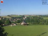07 : 56