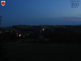 21 : 56