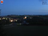 22 : 20