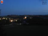 22 : 24