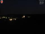 22 : 56