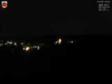 23 : 08