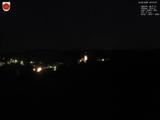 23 : 12