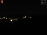 23 : 28
