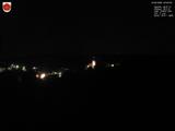 23 : 52