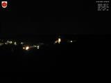 23 : 56