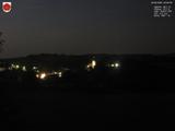 00 : 00