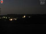 00 : 20
