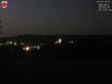 00 : 24