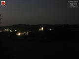 00 : 28