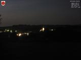00 : 36
