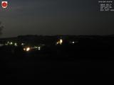 00 : 40
