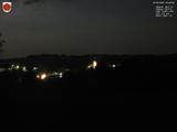 00 : 48