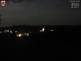 00 : 52
