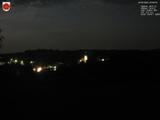 00 : 56