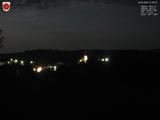 01 : 00