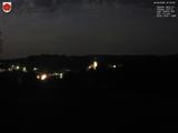 01 : 04