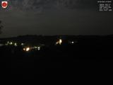 01 : 08